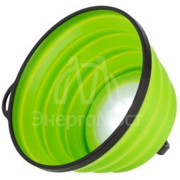 Фонарь светодиодный кемпинговый KA-901 аккумуляторный Эра Б0054481