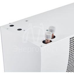 Завеса тепловая 40кВт 1.96м 220В (теплоноситель-вода) BHC-H20W45-PS Ballu НС-1116114