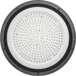 Светильник светодиодный 90 479 OHB-01-150-5K-LED подвесной для высоких пролетов ОНЛАЙТ 90479