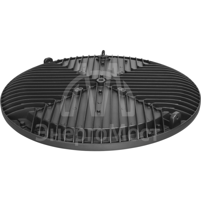 Светильник светодиодный 90 479 OHB-01-150-5K-LED подвесной для высоких пролетов ОНЛАЙТ 90479