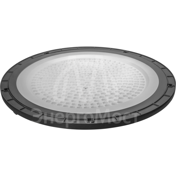 Светильник светодиодный 90 479 OHB-01-150-5K-LED подвесной для высоких пролетов ОНЛАЙТ 90479