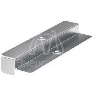 Переходник для лотка RB 100х50/80 DKC 36542