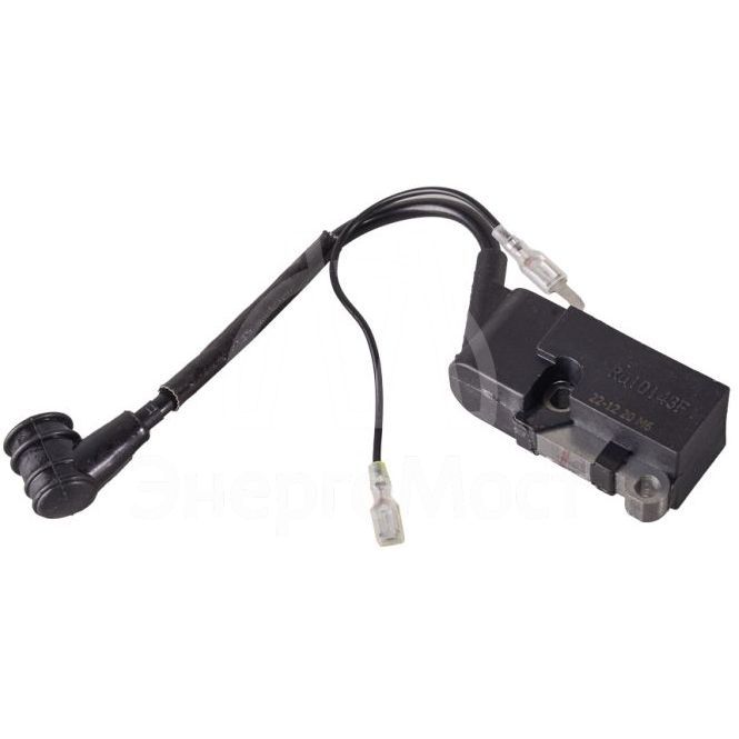 Катушка зажигания для бензопил Huter (BS-45-62)