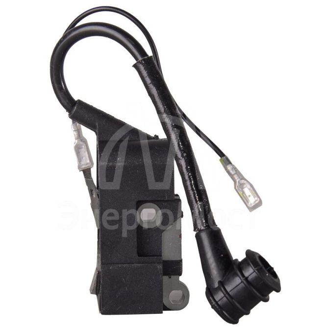 Катушка зажигания для бензопил Huter (BS-45-62)
