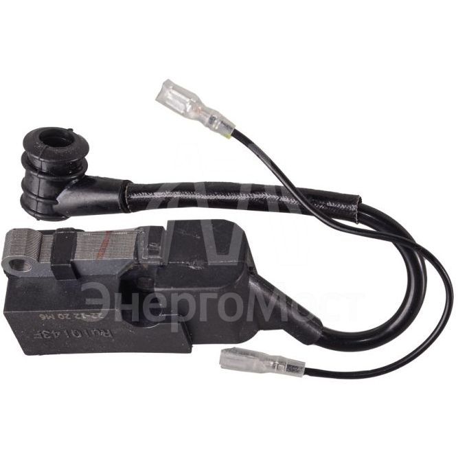 Катушка зажигания для бензопил Huter (BS-45-62)