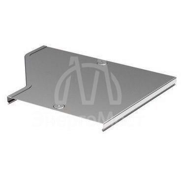 Крышка на переходник RRS левосторонний 300/80 DKC 38167