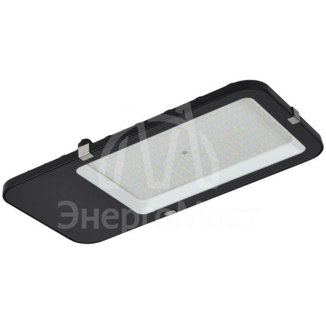 Светильник светодиодный ДКУ 4002 80Д 5000К IP65 уличный консольный GENERICA LDKU0-4002-080-5000-K03-G