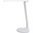 Светильник NLED-482-10W-W настольный бел. ЭРА Б0041086