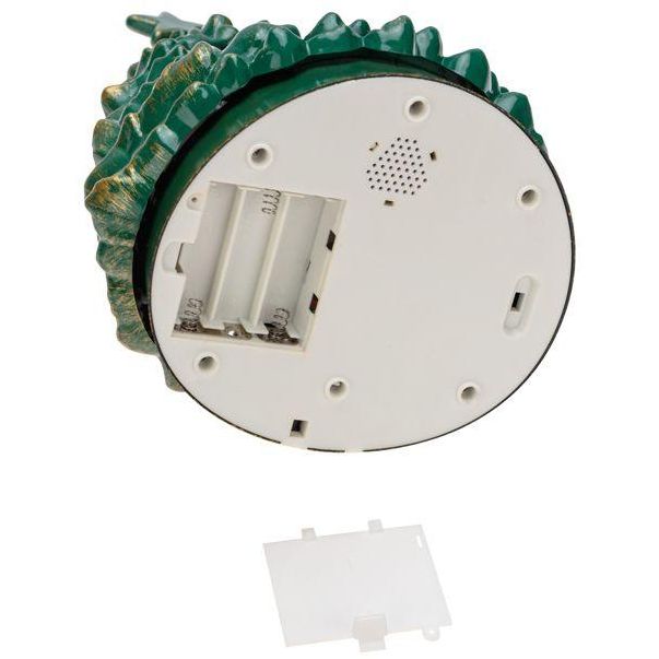 Светильник декоративный &amp;quot;Новогодняя елка&amp;quot; с подсветкой и конфетти питание от USB Neon-Night 501-180