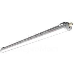 Светильник светодиодный PWP-OS 600 18Вт 4000К IP65 (аналог ДСП) JazzWay 5003118