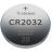 Элемент питания CR 2032 (блист.10шт) КОСМОС KOC203210BL