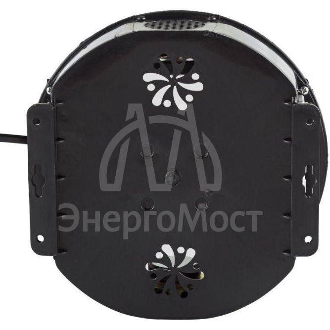 Лампа светодиодная &amp;quot;Диско-шар&amp;quot; RGB 220В с пультом ДУ и Bluetooth IP20 NEON-NIGHT 601-257