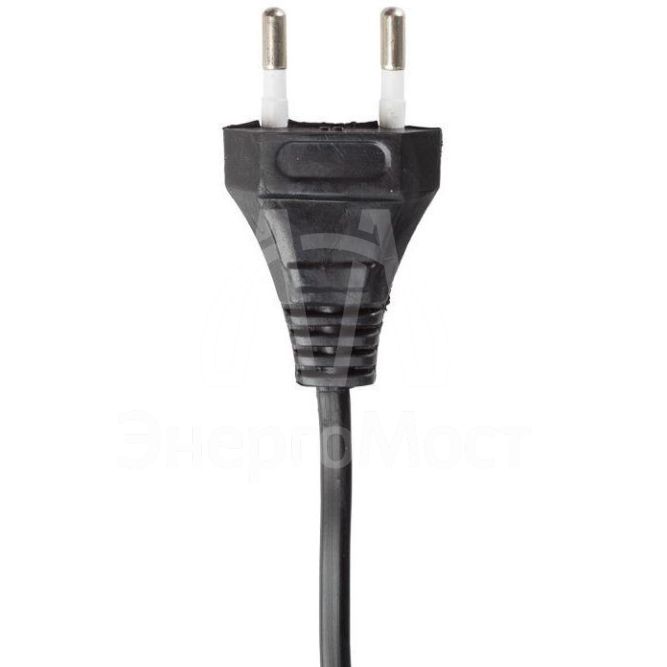 Лампа светодиодная &amp;quot;Диско-шар&amp;quot; RGB 220В с пультом ДУ и Bluetooth IP20 NEON-NIGHT 601-257