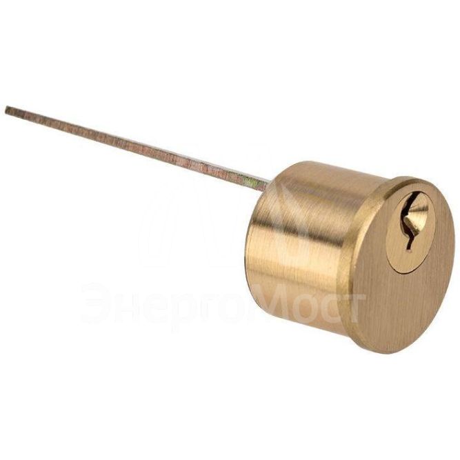 Замок электромеханический накладной универс. SC-20 блокировка кнопки открывания SECURIC 45-0909