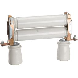 Предохранитель ПКТ 103 10кВ 80А 31.5кА У3 КЭАЗ 120513