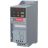 Преобразователь частоты VF-51-PK75-0003-T4-E20-B-H VEDA ABA00005