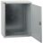 Корпус металлический ЩМП-2-0 76 IP31 УХЛ3 NO-113-00 ЭРА Б0028754