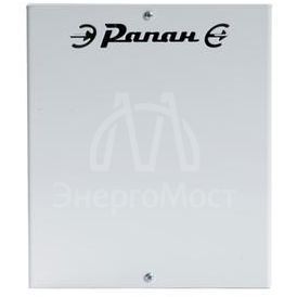 Источник вторичного электропитания резервированный РАПАН-60 Бастион 359