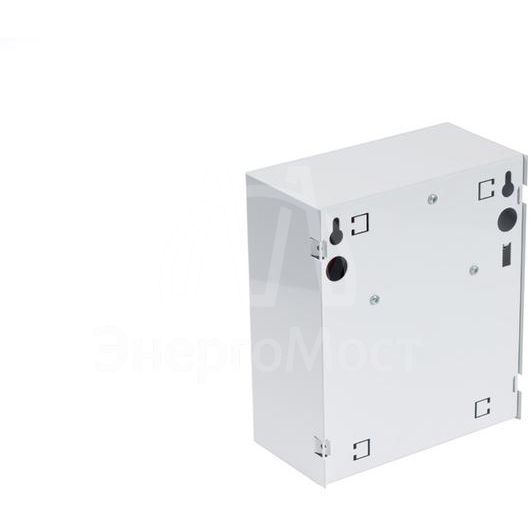 Источник вторичного электропитания резервированный РАПАН-60 Бастион 359