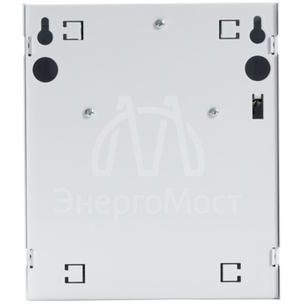 Источник вторичного электропитания резервированный РАПАН-60 Бастион 359