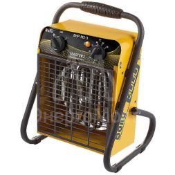 Пушка тепловая BHP-M2-3 Ballu НС-1277123