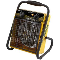 Пушка тепловая BHP-M2-3 Ballu НС-1277123