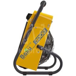 Пушка тепловая BHP-M2-3 Ballu НС-1277123