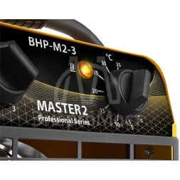 Пушка тепловая BHP-M2-3 Ballu НС-1277123