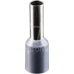 Наконечник-гильза втулочная 71 910 NET-E4009-B10 сер. Navigator 71910