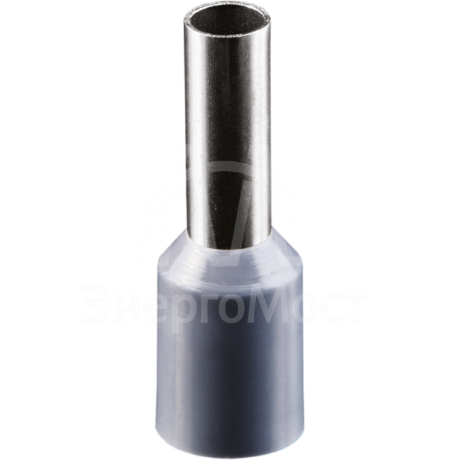 Наконечник-гильза втулочная 71 910 NET-E4009-B10 сер. Navigator 71910