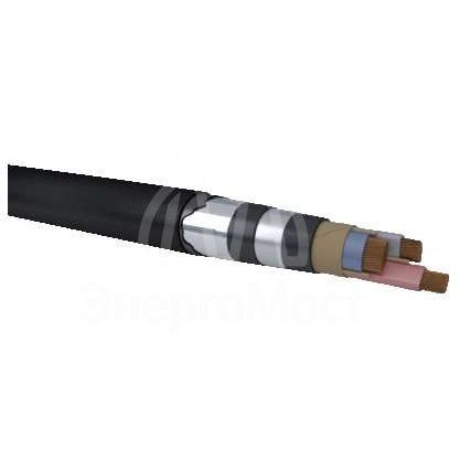 Кабель ААБл-6 3х95 ож (м) Москабель 146318