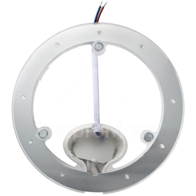 Модуль светодиодный с драйвером PPB Module 18Вт 4000К D155мм IP20 крепление магнит JazzWay 5048195