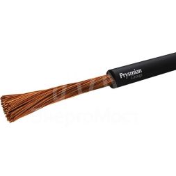 Провод ПуГВ 95 Ч (м) РЭК-PRYSMIAN 0301140106