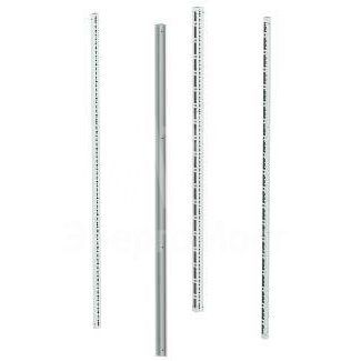 Комплект стоек верт. для шкафа RAM BLOCK CQE 1400 (уп.4шт) DKC R5KMN14