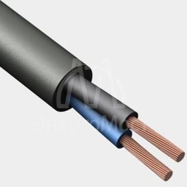Кабель КГВВнг(А)-LS 2х1.5 (N) 0.66кВ (м) Конкорд 7759