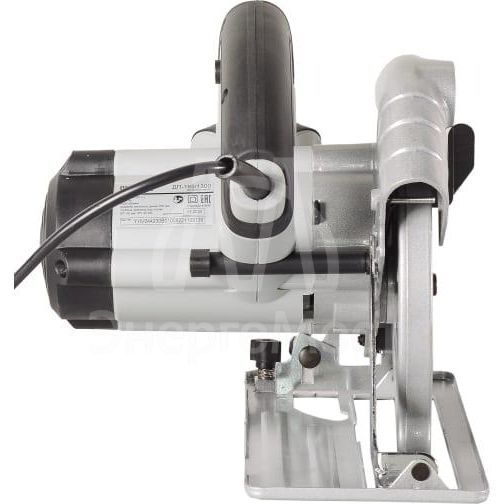 Пила дисковая ДП-165/1300 Ресанта 75/11/1