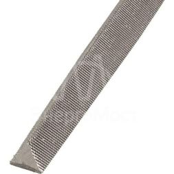 Напильник 200мм трехгранный деревянная рукоятка Вихрь 73/6/4/3