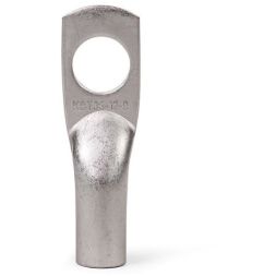 Наконечник медный ТМЛ 35-12-9 (опрес.) луженый КВТ 40885