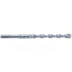 Бур SDS-plus Pro4 10х210мм Metabo 626843000