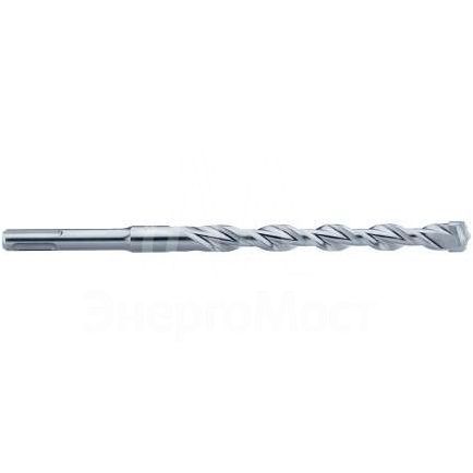 Бур SDS-plus Pro4 10х210мм Metabo 626843000