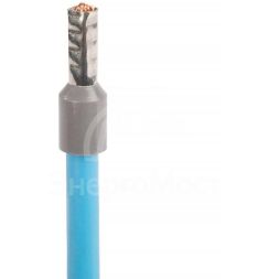 Пресс-клещи ПКВк-6т ПРОФИ КВТ 102038