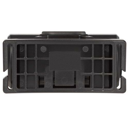 Фонарь светодиодный налобный GA-102 аккумуляторный 3Вт сенсорное управление магнит клипса 5 режимов Трофи Б0069569