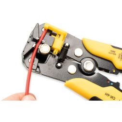 Съемник изоляции СИ-6Н (06011) SHTOK 376247