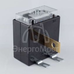 Трансформатор тока Т-0.66 30/5А кл. точн. 0.5 5В.А Кострома ОС0000002137