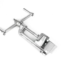 Инструмент для натяжения и резки стальной ленты (23602) SHTOK 376564