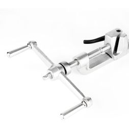 Инструмент для натяжения и резки стальной ленты (23602) SHTOK 376564