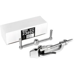 Инструмент для натяжения и резки стальной ленты (23602) SHTOK 376564