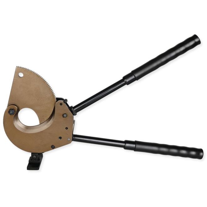 Ножницы секторные НС-100БPС (05013) SHTOK 376232