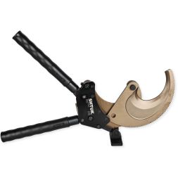 Ножницы секторные НС-100БPС (05013) SHTOK 376232