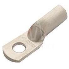 Наконечник алюминиевый ТА 240-20-20 УХЛ3 (опрес.) КЗОЦМ 5699